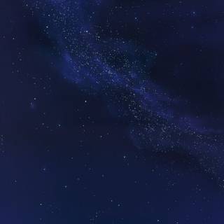 Lupin iPhone wallpaper