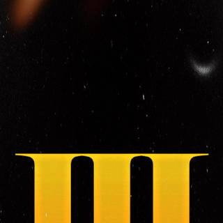 Lupin iPhone wallpaper