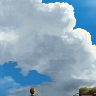 Lupin iPhone wallpaper