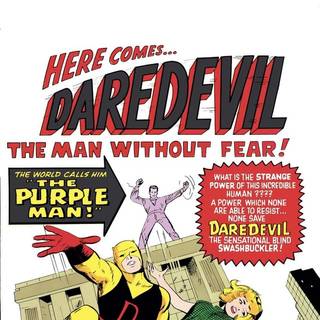 Comic book iPhone wallpaper