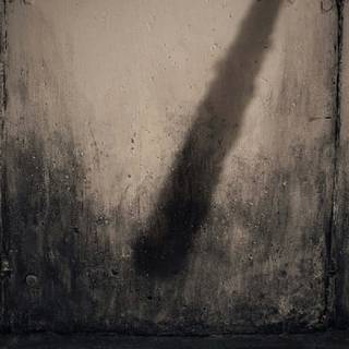 iPhone The Walking Dead wallpaper