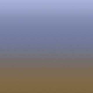 Blue and gold iPhone wallpaper