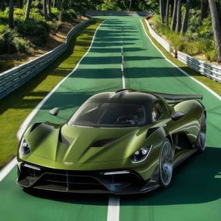 iPhone supercars wallpaper