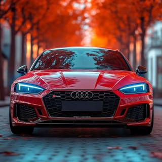 iPhone supercars wallpaper