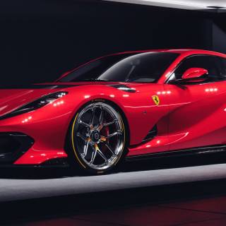 iPhone supercars wallpaper