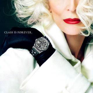 Carmen Dell'Orefice wallpaper