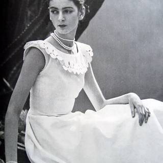 Carmen Dell'Orefice wallpaper