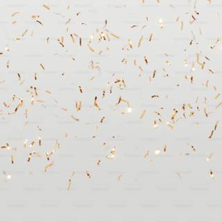 Confetti blast wallpaper