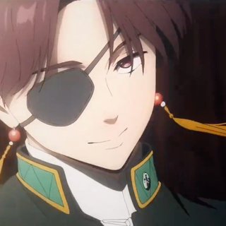 Wind Breaker PC wallpaper