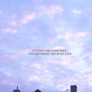 The Wonder Years band wallpaper