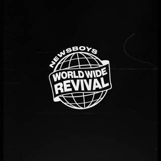 The Wonder Years band wallpaper