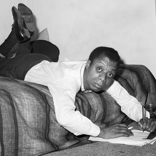 Famous historical figures wallpaper