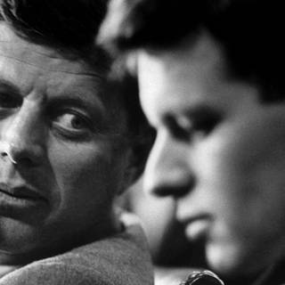 Famous historical figures wallpaper