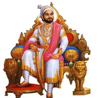 Famous historical figures wallpaper