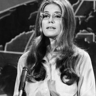 Famous historical figures wallpaper