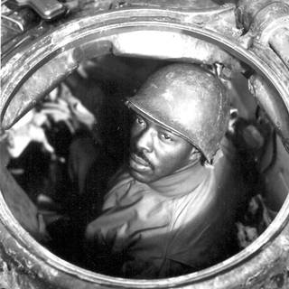 World War II timeline wallpaper