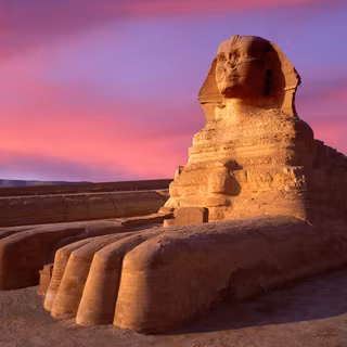 Ancient Egypt wallpaper