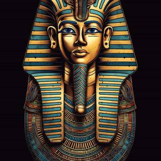 Ancient Egypt wallpaper