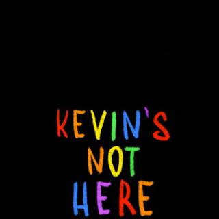 Home Alone quotes wallpaper