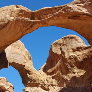 National Parks adventure wallpaper