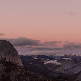 National Parks adventure wallpaper