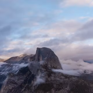 National Parks adventure wallpaper