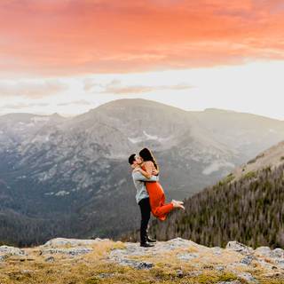 National Parks adventure wallpaper