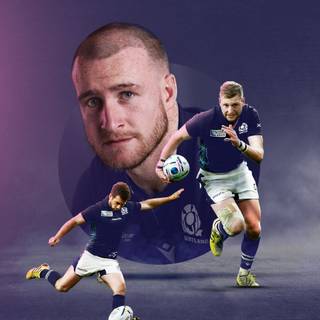 Rugby World Cup wallpaper