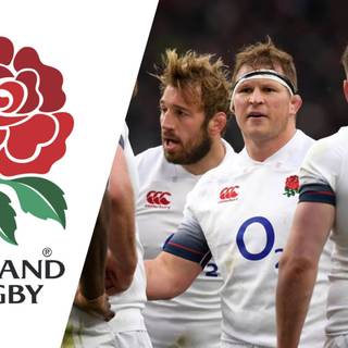 Rugby World Cup wallpaper