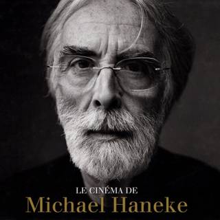 Michael Haneke wallpaper