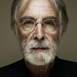Michael Haneke wallpaper