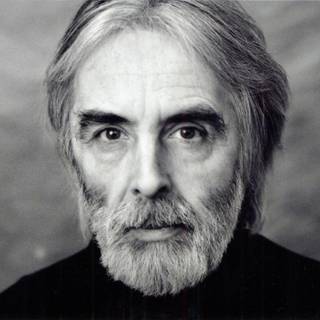 Michael Haneke wallpaper