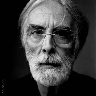 Michael Haneke wallpaper
