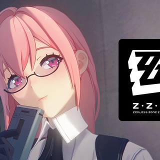 Tsukishiro Yanagi wallpaper