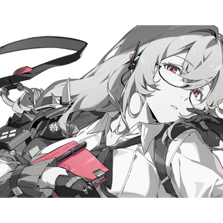 Tsukishiro Yanagi wallpaper