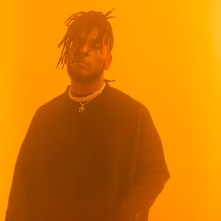 Burna Boy iPhone wallpaper