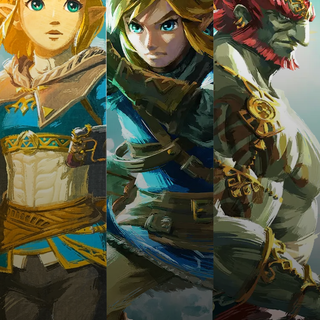 Anime girl clean wallpaper