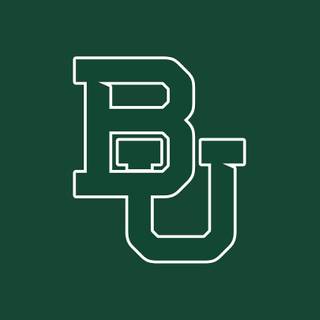 Baylor Bears football wallpaper