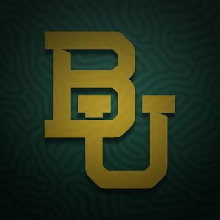 Baylor Bears football wallpaper