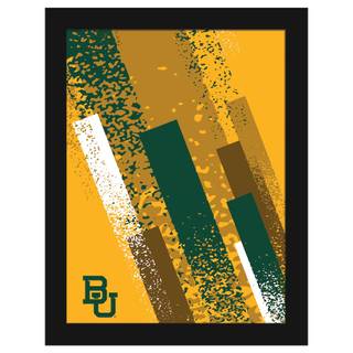 Baylor Bears football wallpaper