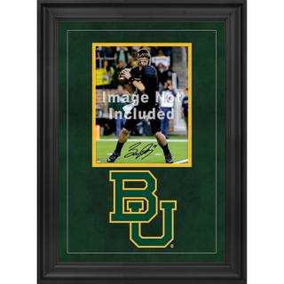 Baylor Bears football wallpaper