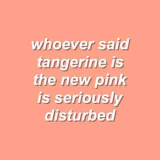 Aesthetic Legally Blonde wallpaper