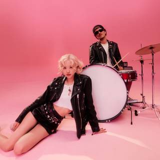 Bruno Mars desktop wallpaper