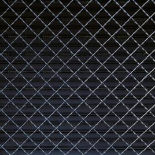 MMA cage wallpaper