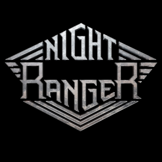 Night Ranger wallpaper