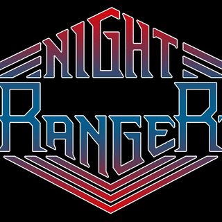 Night Ranger wallpaper