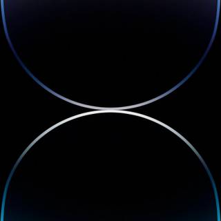 iPhone 14 dark 4k wallpaper