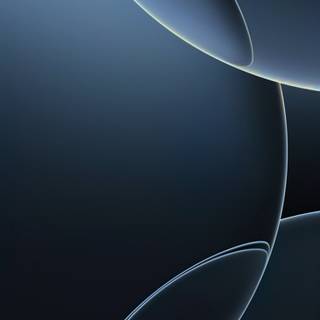 iPhone 14 dark 4k wallpaper