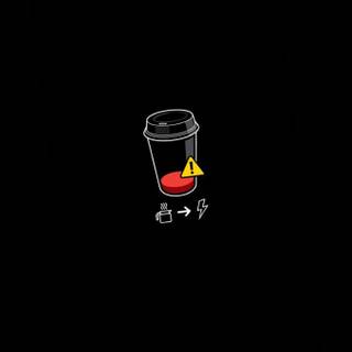 iPhone 14 dark 4k wallpaper