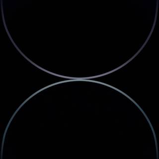 iPhone 14 dark 4k wallpaper